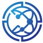 digitiworld