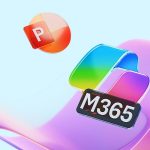 Automatización de tareas con Microsoft Copilot para empresas